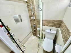 Blk 77 Telok Blangah Drive (Bukit Merah), HDB 4 Rooms #518106111